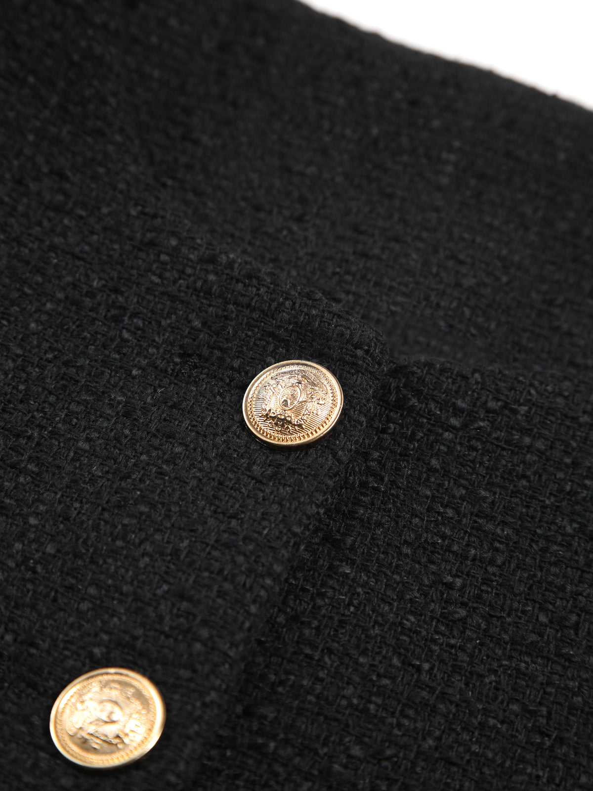 Bases™  | Classic Blazer