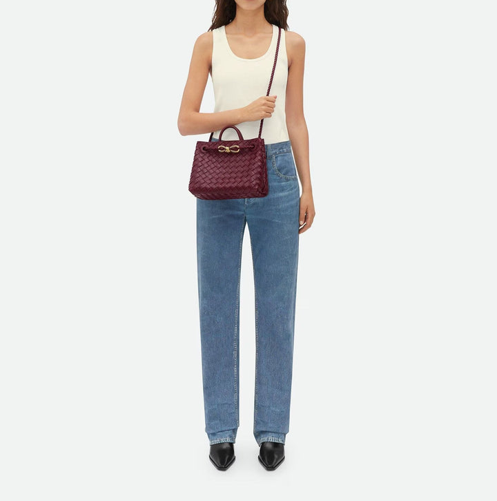 Jamie | Joyful Moments.