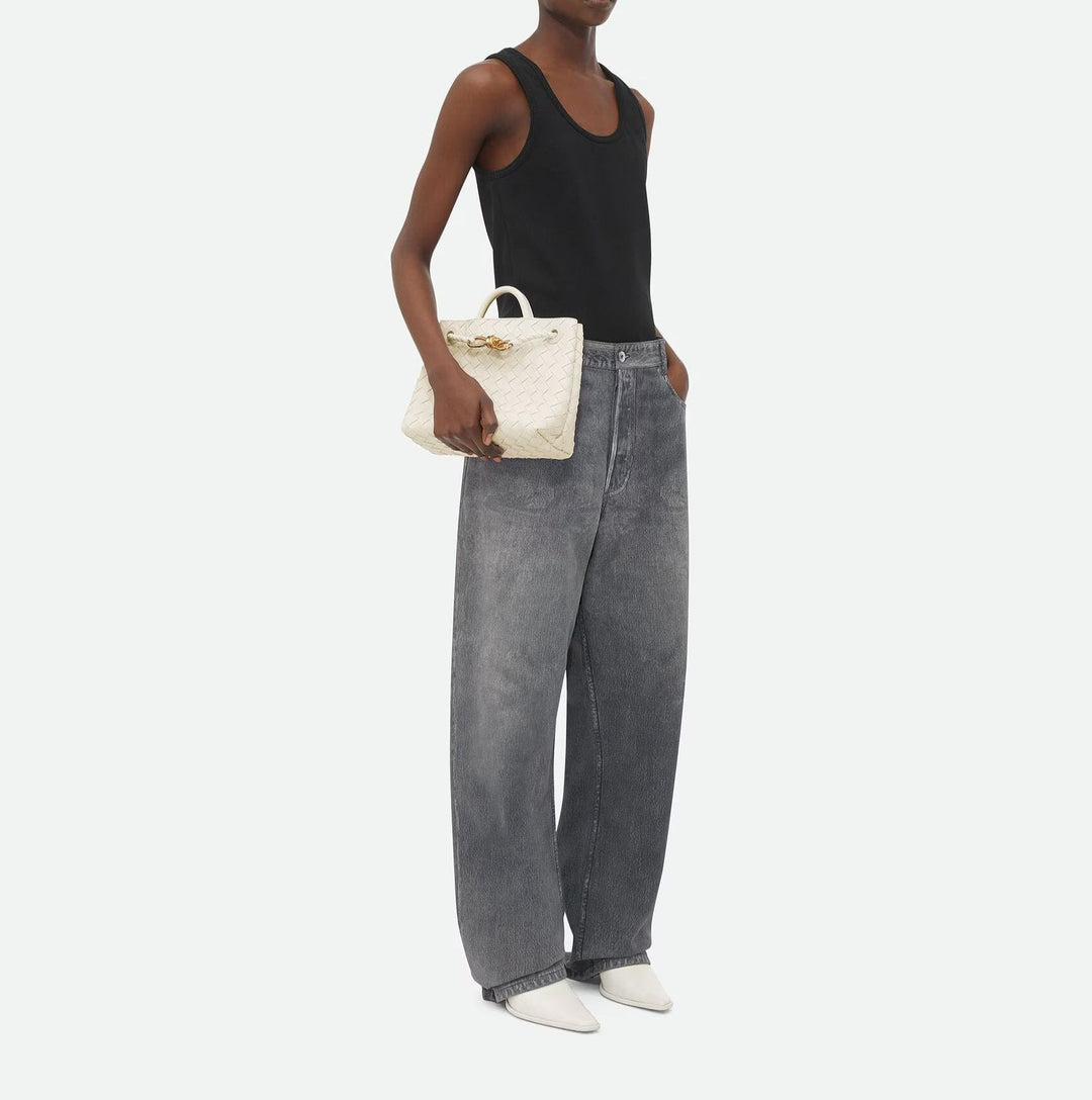 Jamie | Joyful Moments.