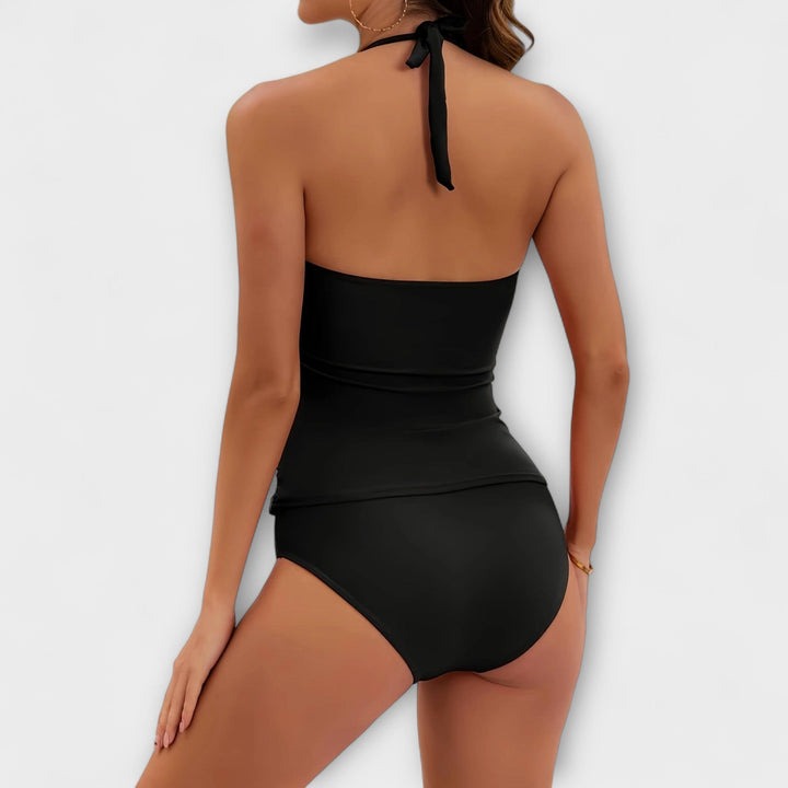 Harriet | Two-Piece Swimsuit