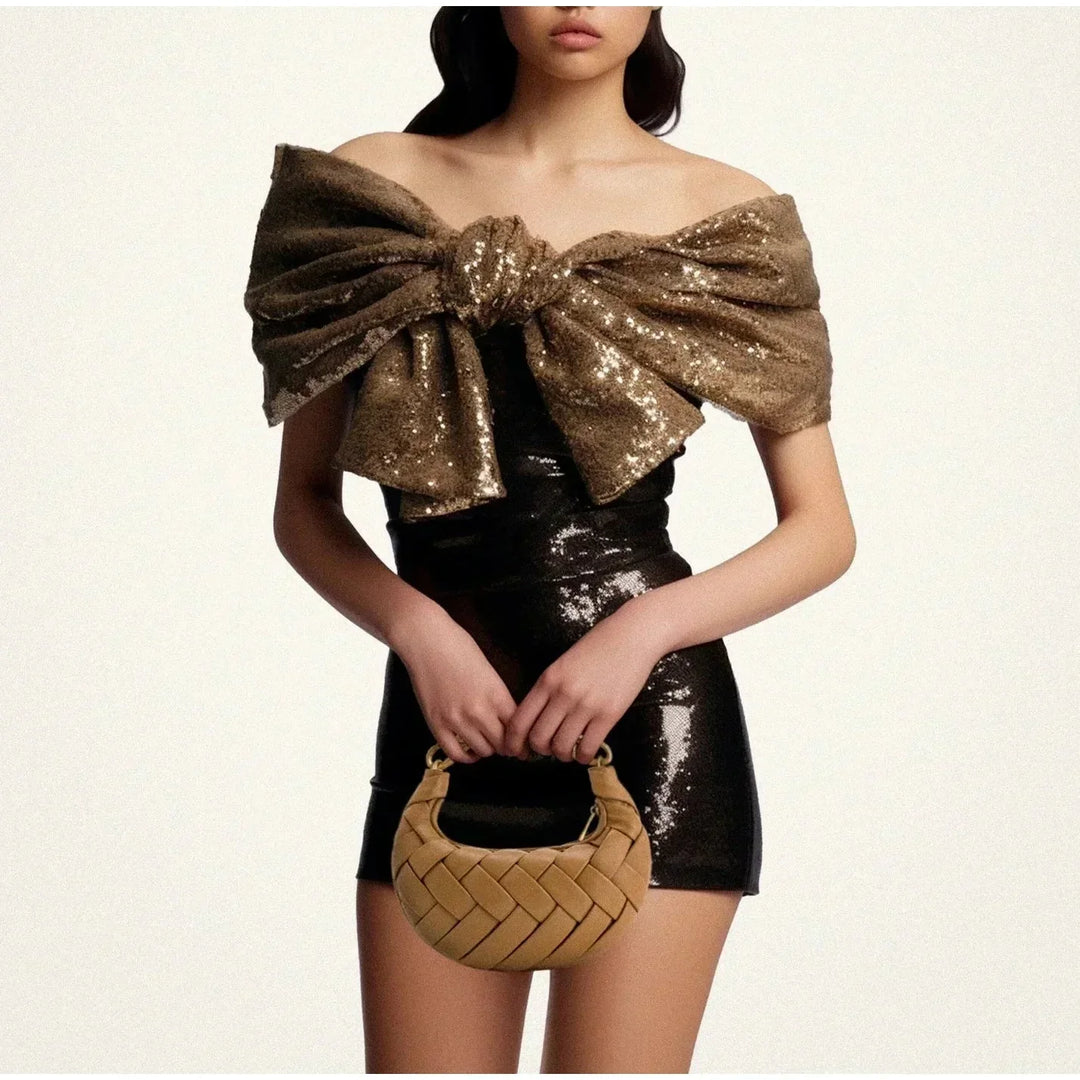 Jamie | Elegant Women's Handbag