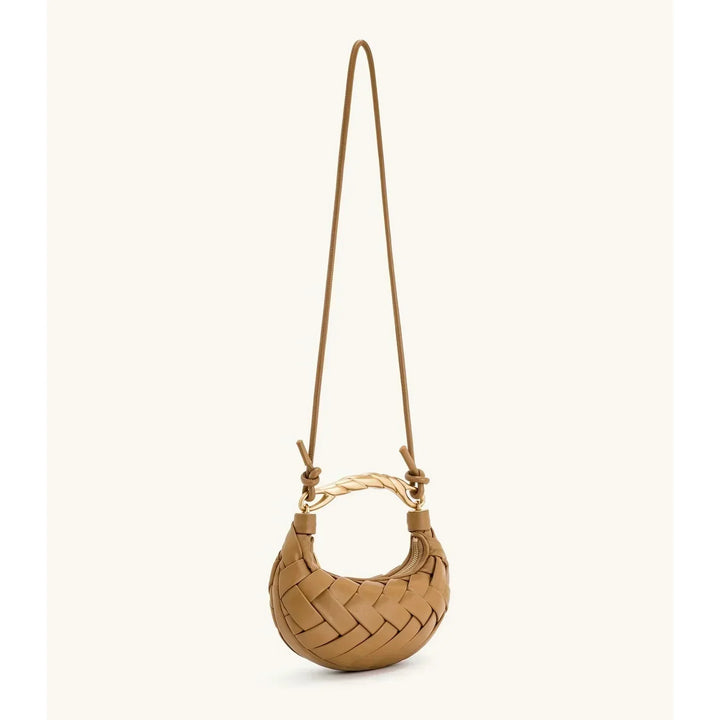 Jamie | Elegant Women's Handbag