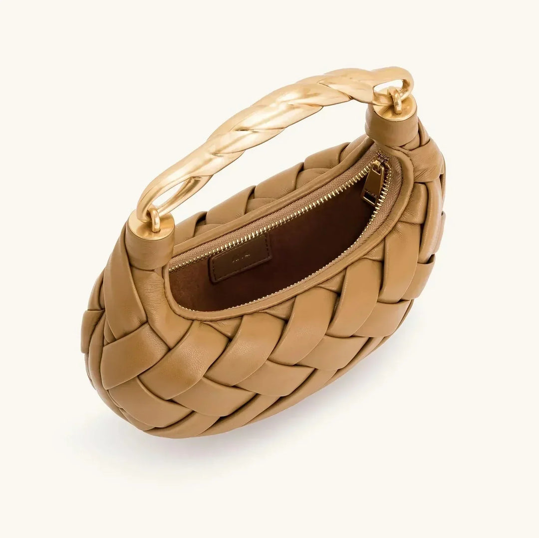 Jamie | Elegant Women's Handbag