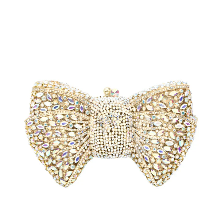 Jamie | Elegant Evening Clutch