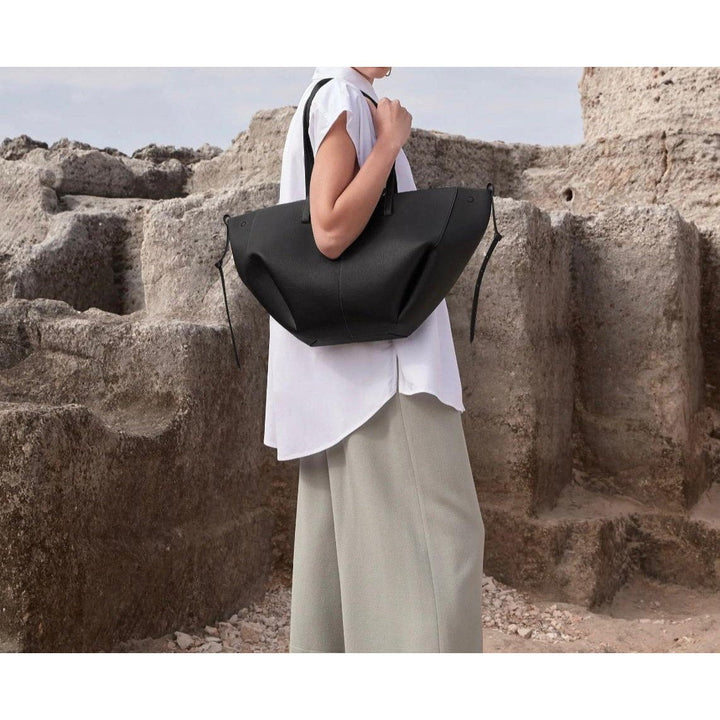 Jamie | Stylish and Durable Umbrella