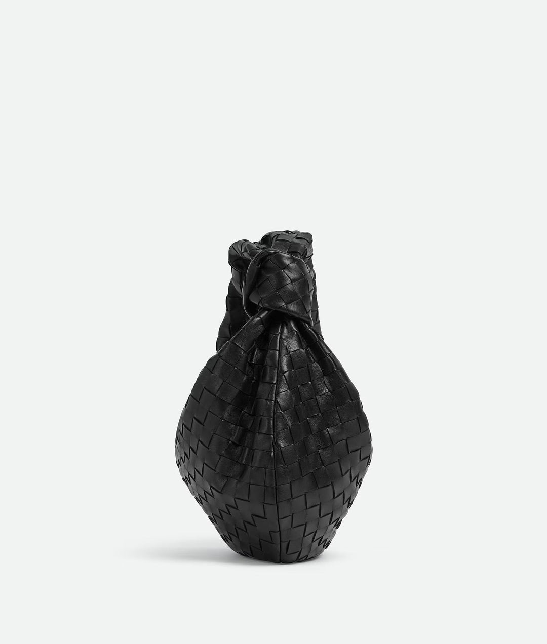 Jamie | Elegant Handcrafted Leather Tote Bag