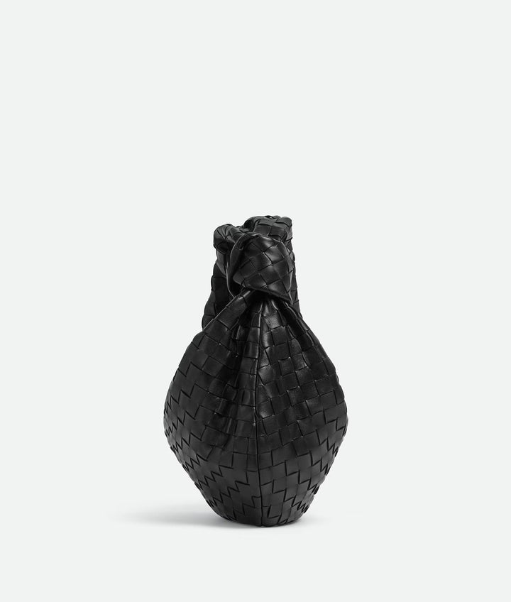 Jamie | Elegant Handcrafted Leather Tote Bag