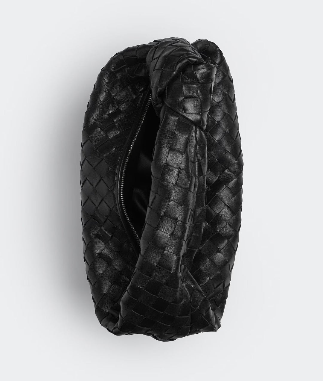 Jamie | Elegant Handcrafted Leather Tote Bag