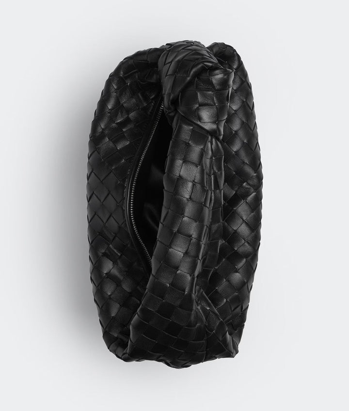 Jamie | Elegant Handcrafted Leather Tote Bag