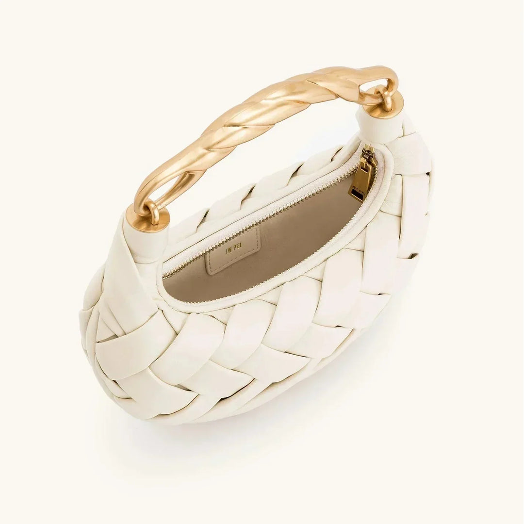 Jamie | Elegant Women's Handbag