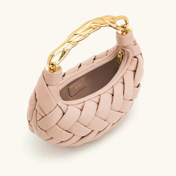 Jamie | Elegant Women's Handbag