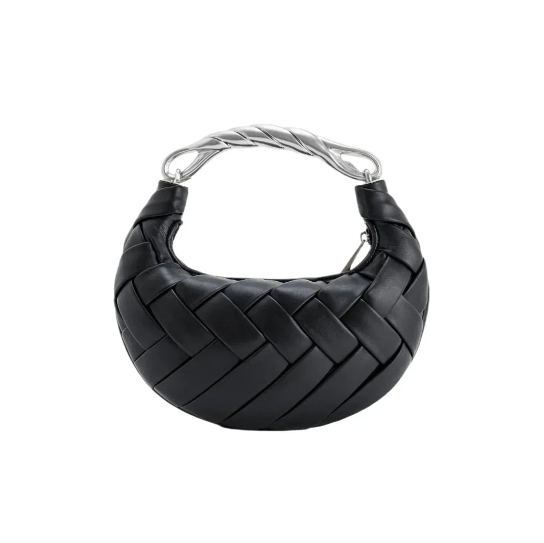 Jamie | Elegant Women's Handbag