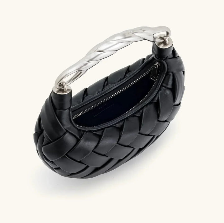 Jamie | Elegant Women's Handbag