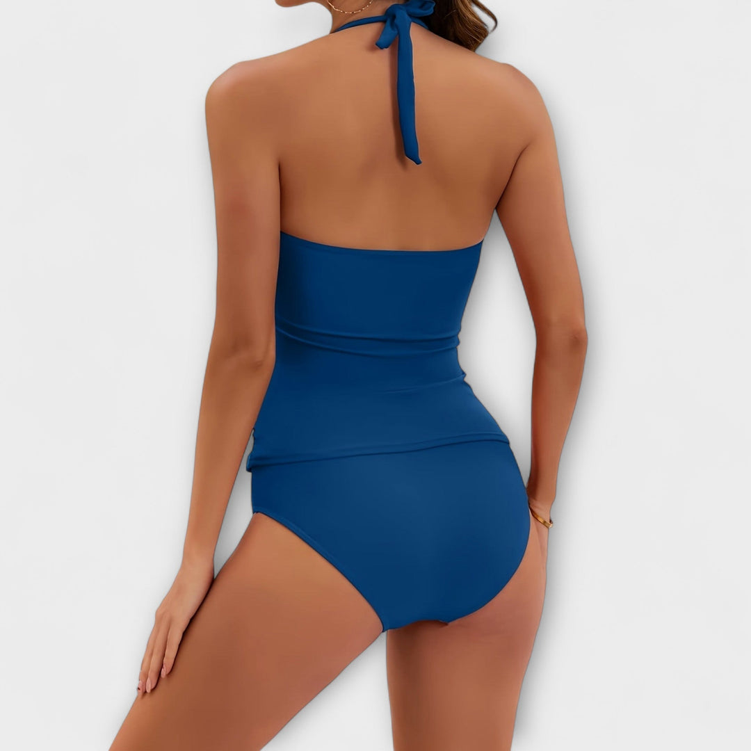 Harriet | Two-Piece Swimsuit