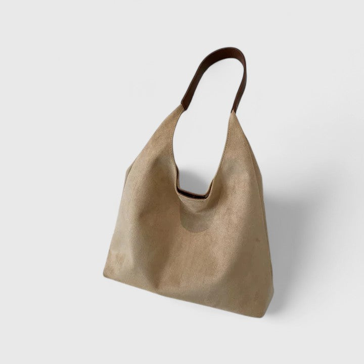 Jamie | Stylish Tote Bag