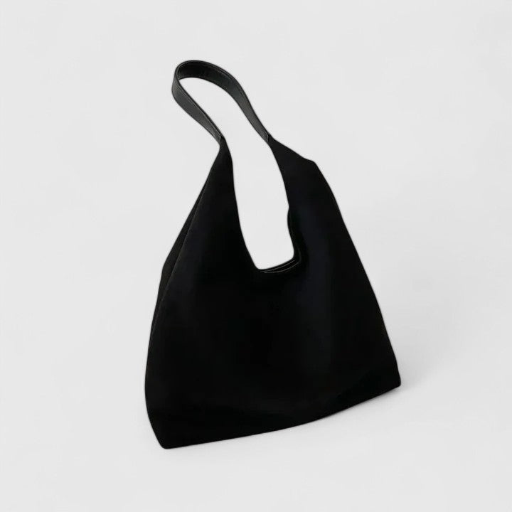 Jamie | Stylish Tote Bag