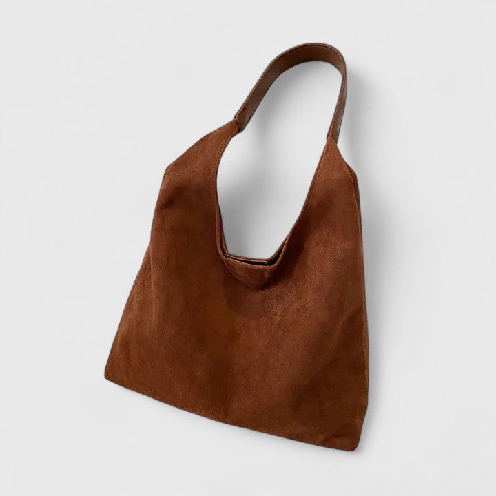 Jamie | Stylish Tote Bag