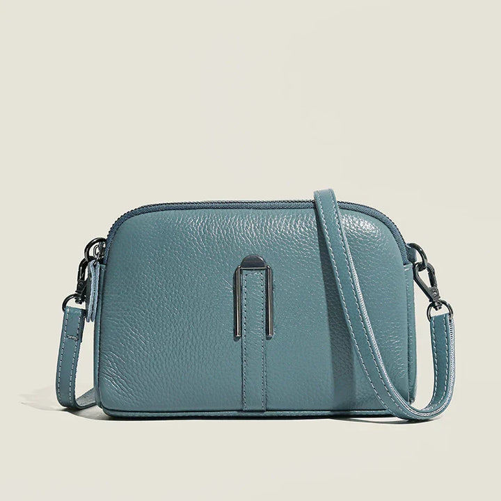 Jamie | Luxury Crossbody.