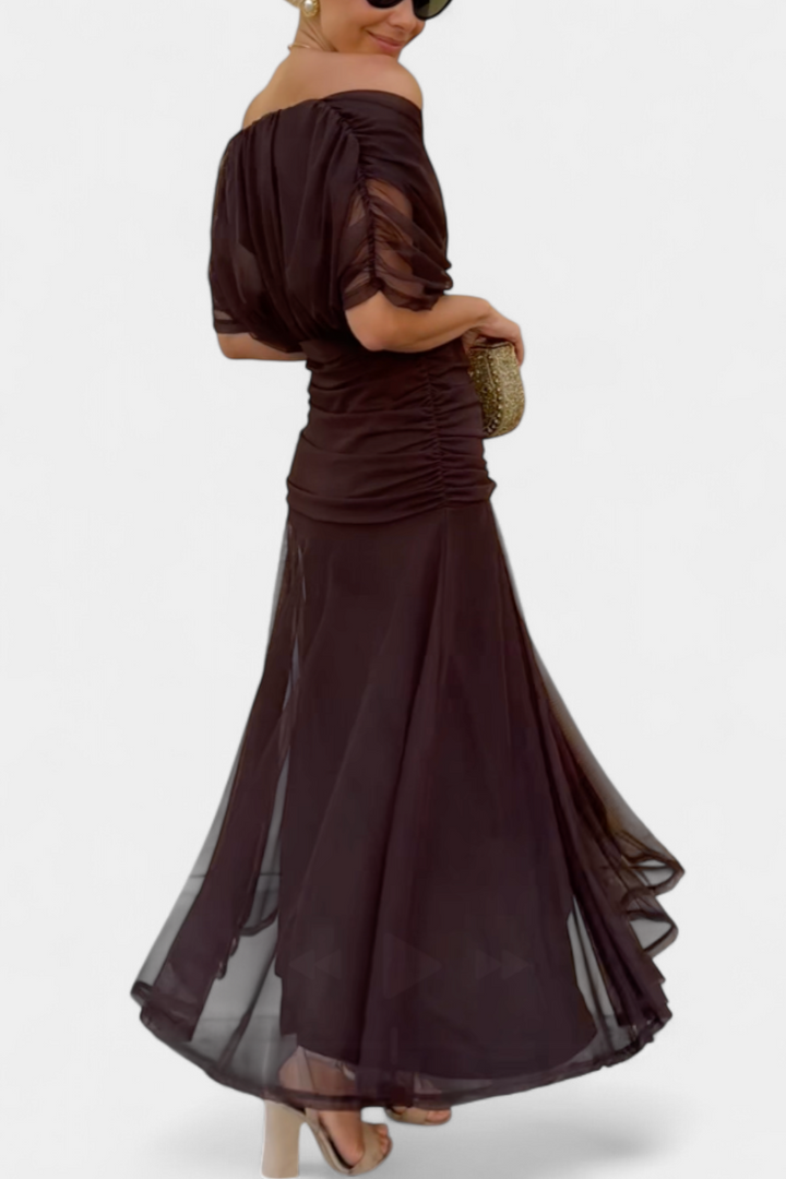 Eloria™ | Maxi Dress