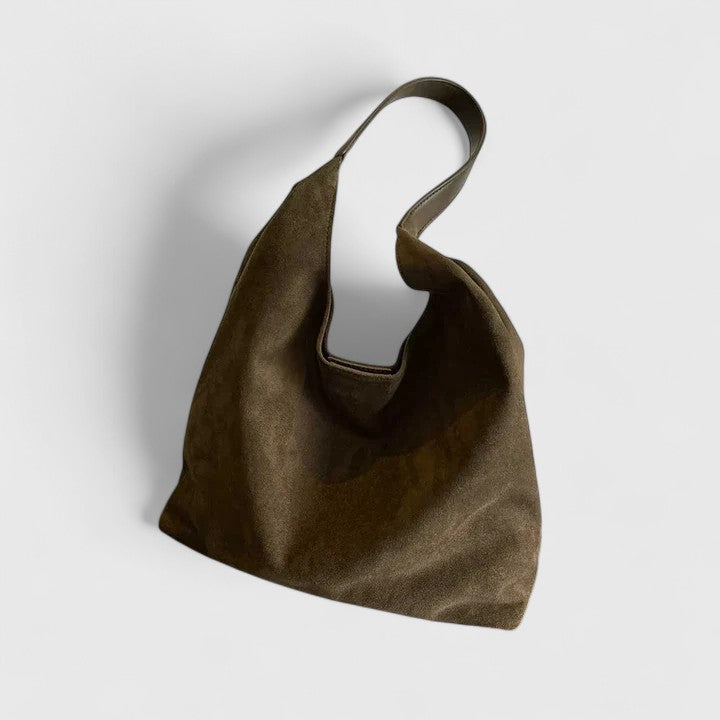 Jamie | Stylish Tote Bag