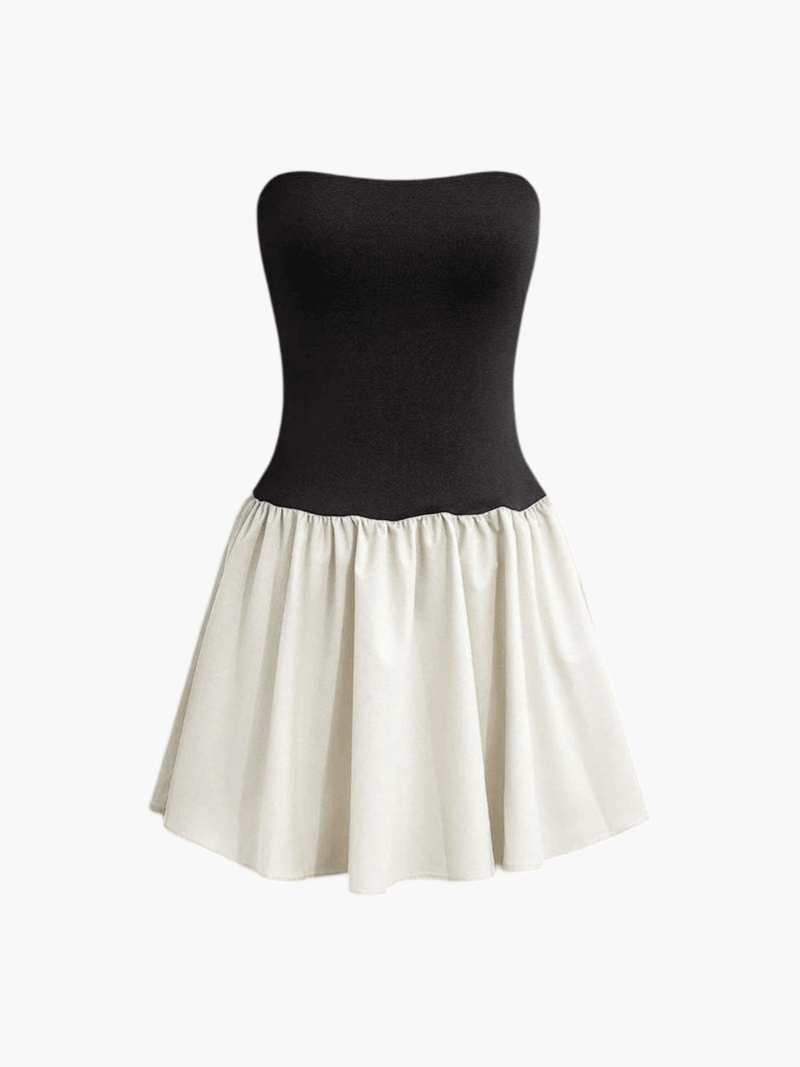 Bases™ | Blair Knit Dress