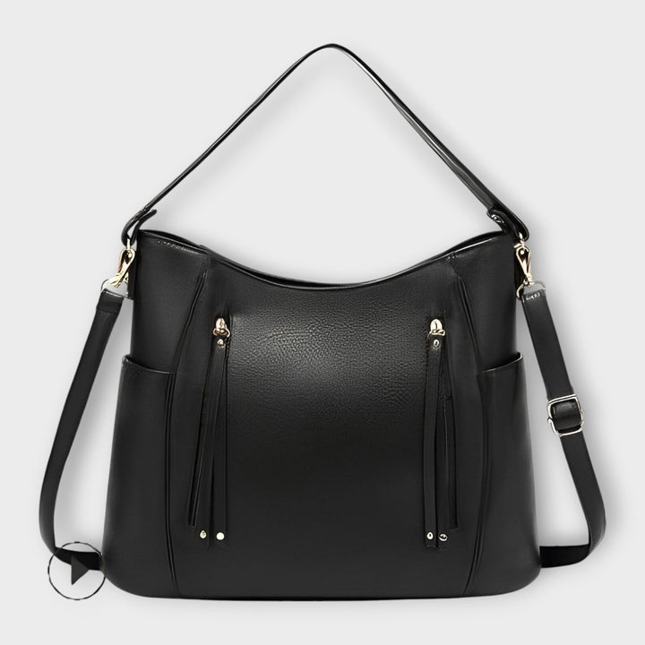 Jamie | Vintage-Inspired Elegant Handbag