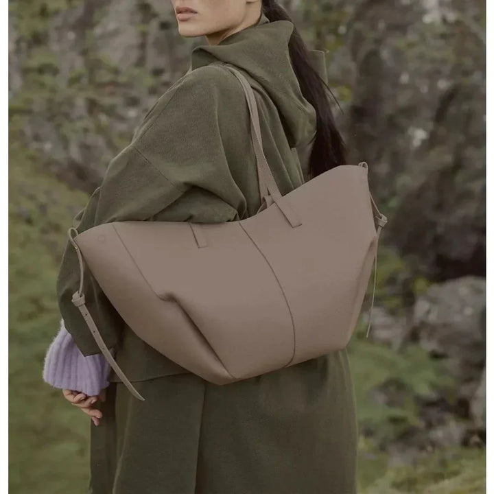 Jamie | Stylish and Durable Umbrella