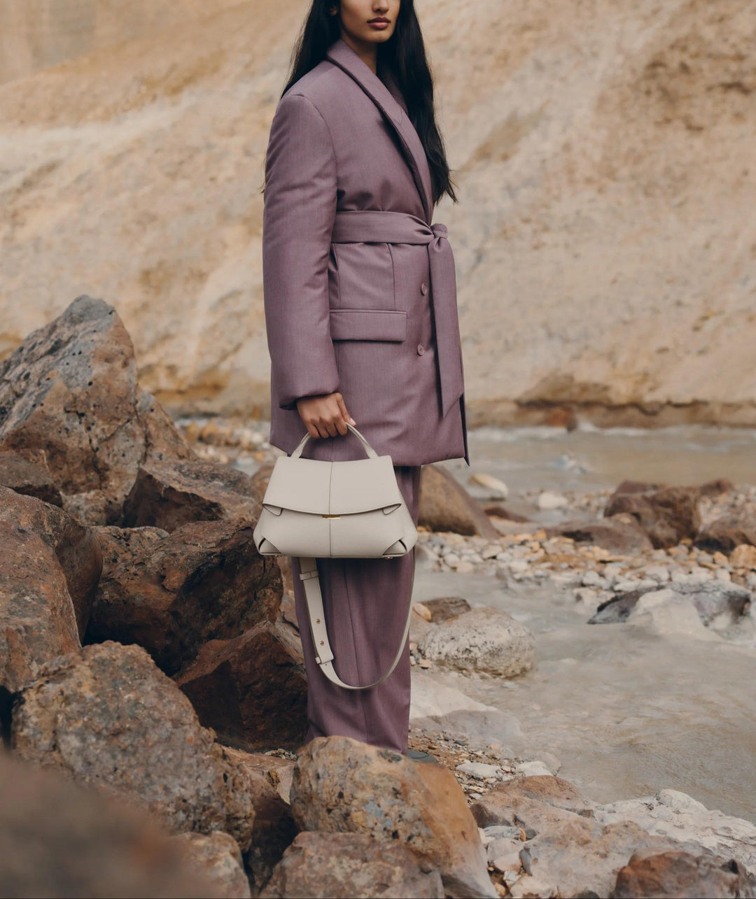 Jamie | Elegant Handcrafted Jewelry.