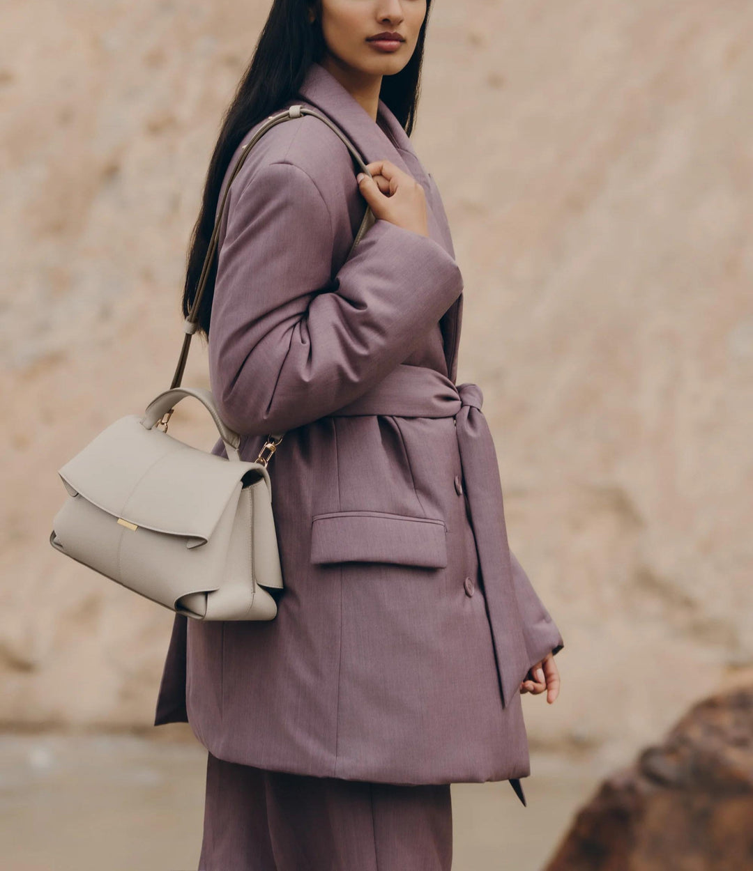 Jamie | Elegant Handcrafted Jewelry.