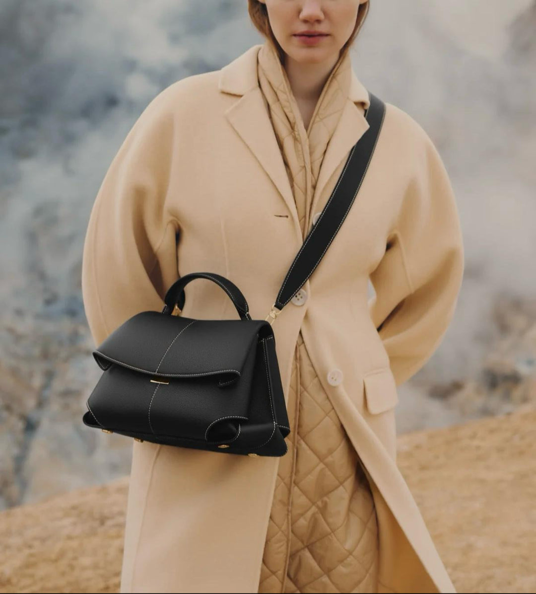 Jamie | Elegant Handcrafted Jewelry.