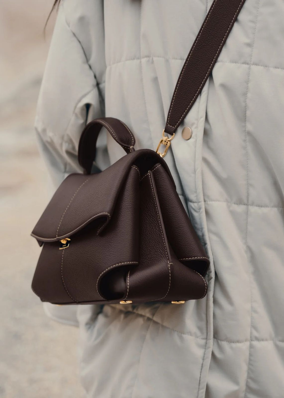 Jamie | Elegant Handcrafted Jewelry.