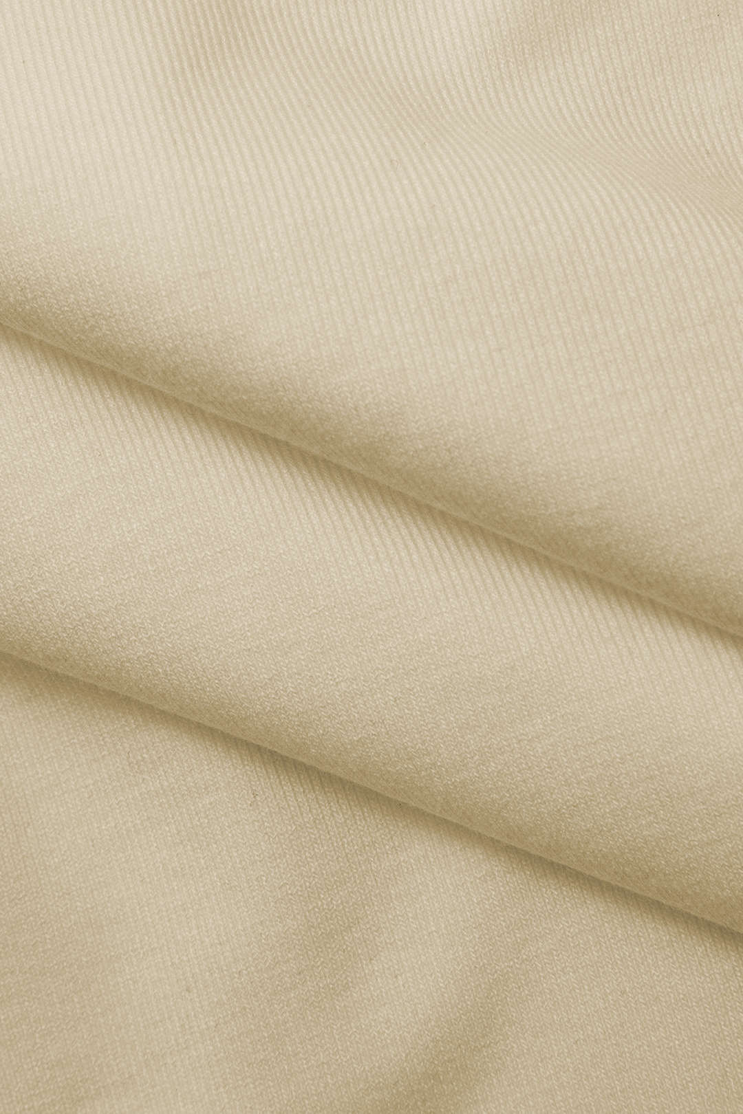 Bases™ | Twisted Asymmetrical Top