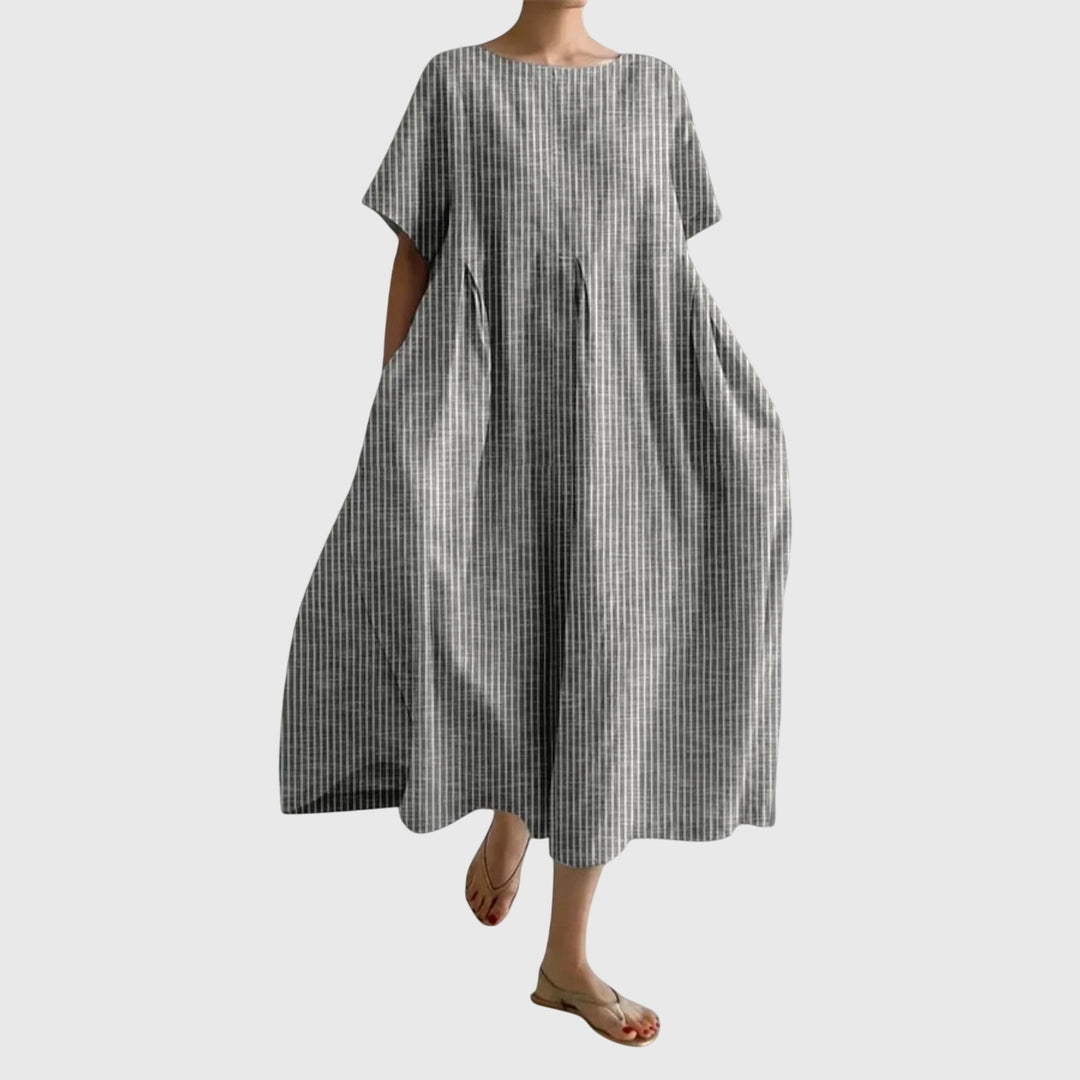 Isabell | Casual Dress
