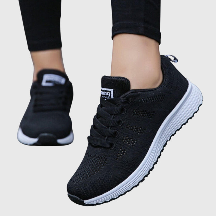 Jamie | Orthopedic Shoes for Women.