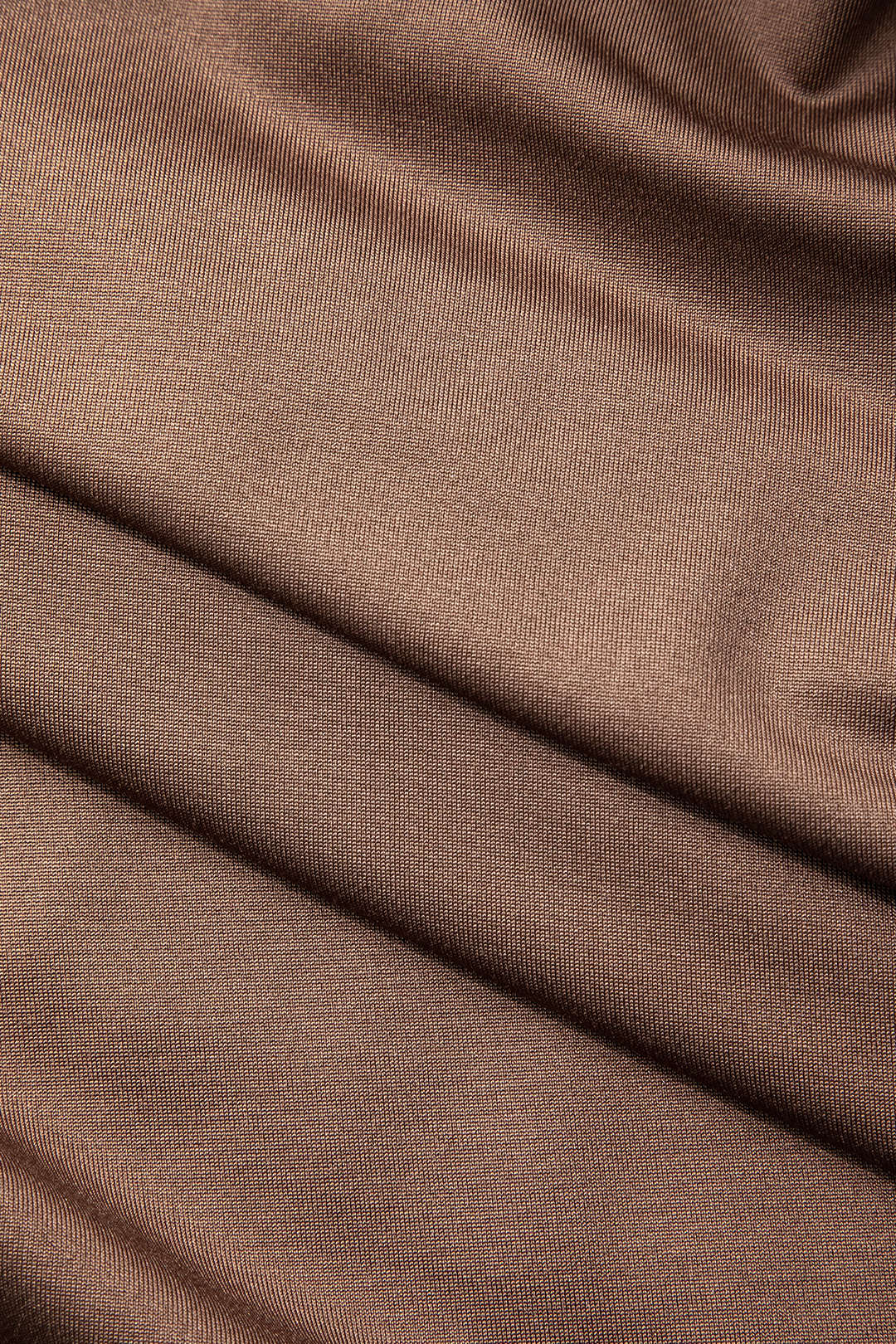 Bases™ | Asymmetrical One-Shoulder Top