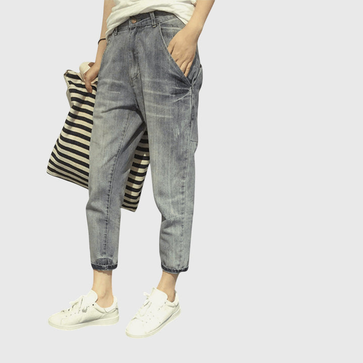 Jamie | Stylish and Unique Pants