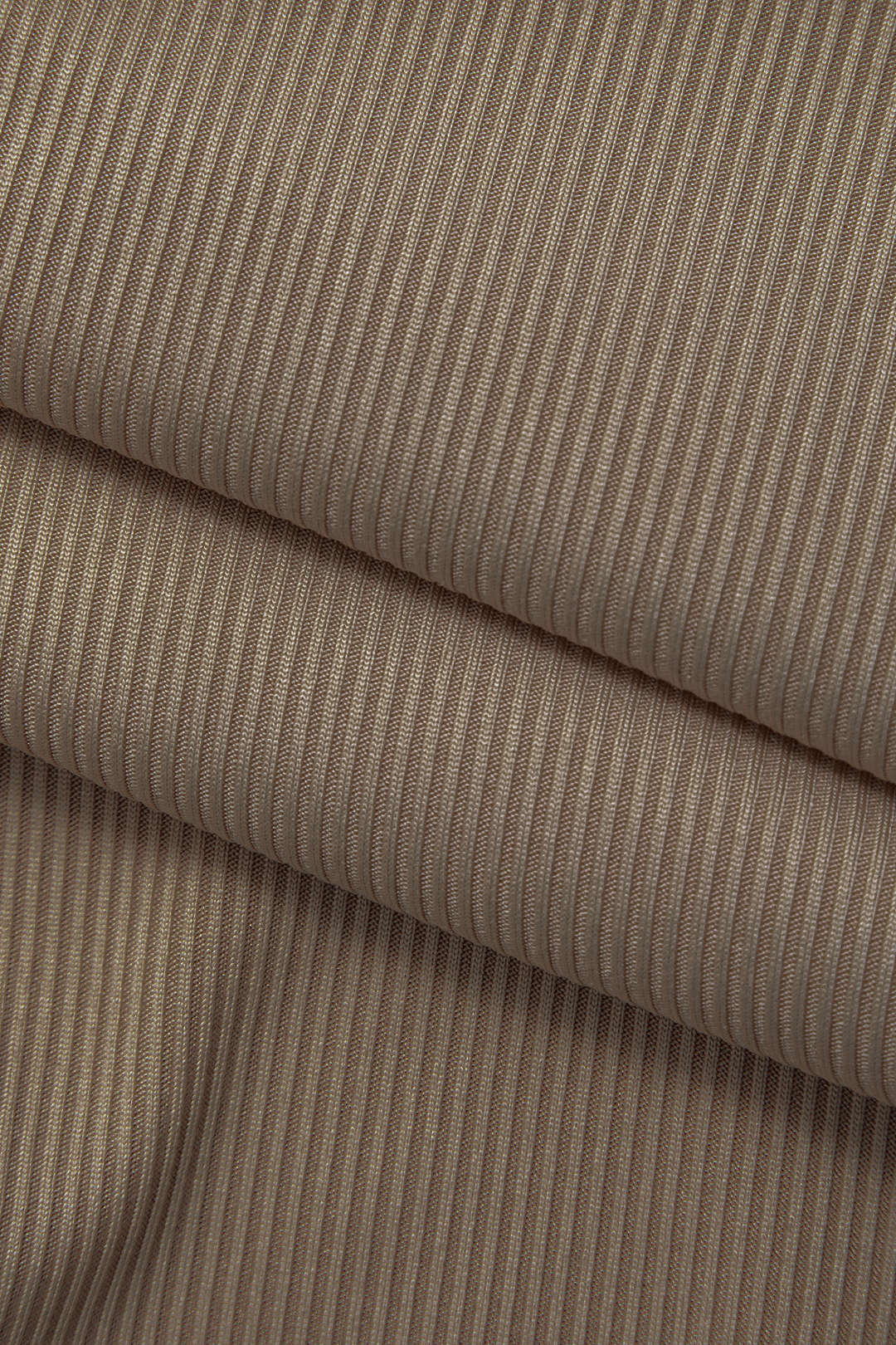 Bases™ | Short Sleeve Ruffled Top