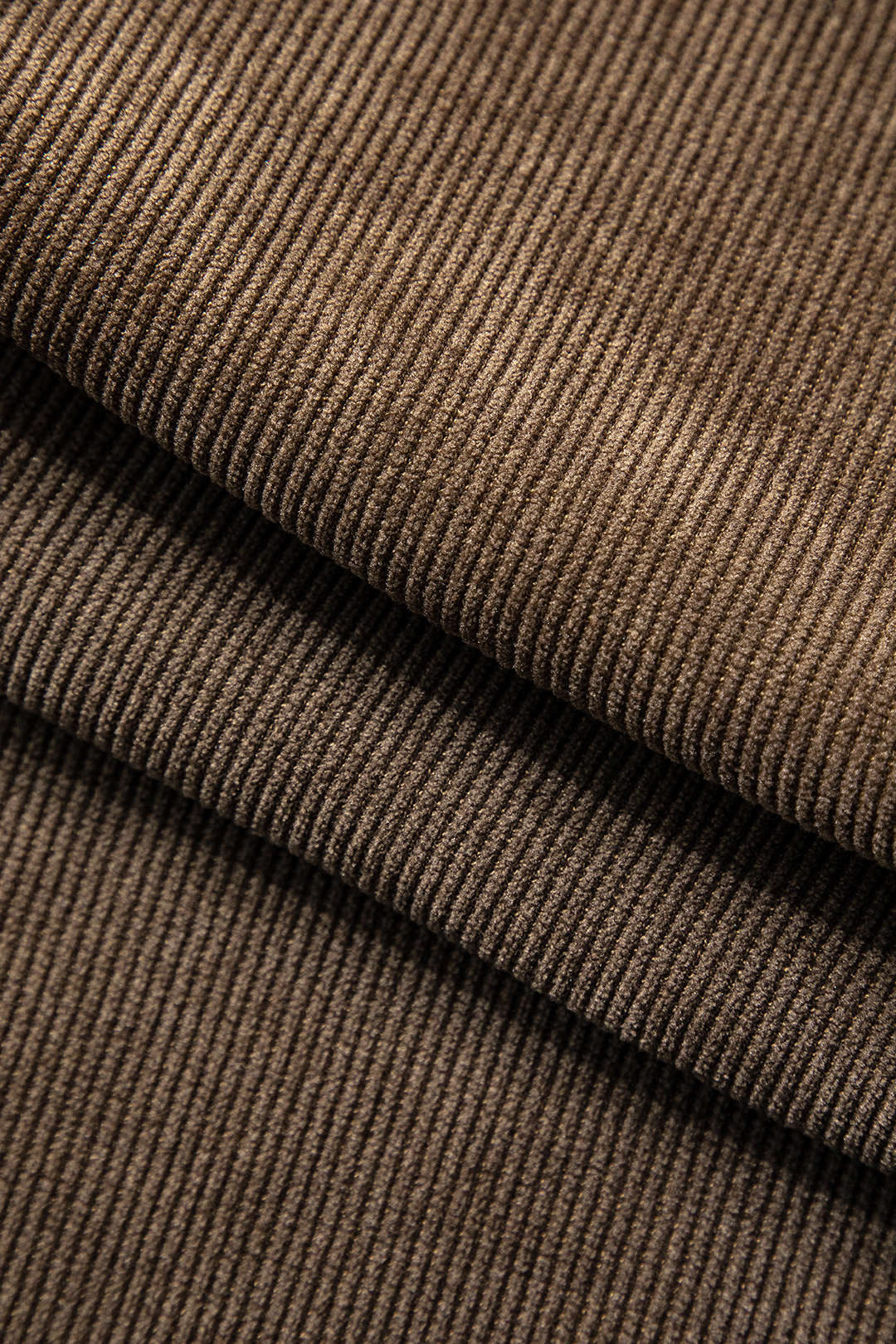 Bases™ | Retro Corduroy Pants