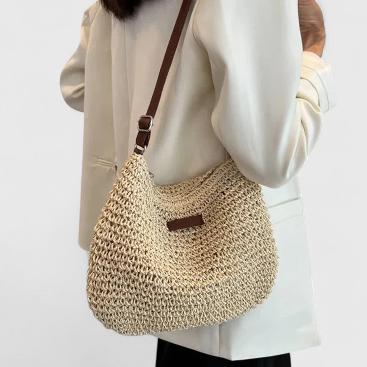 Jamie | Elegant Bag