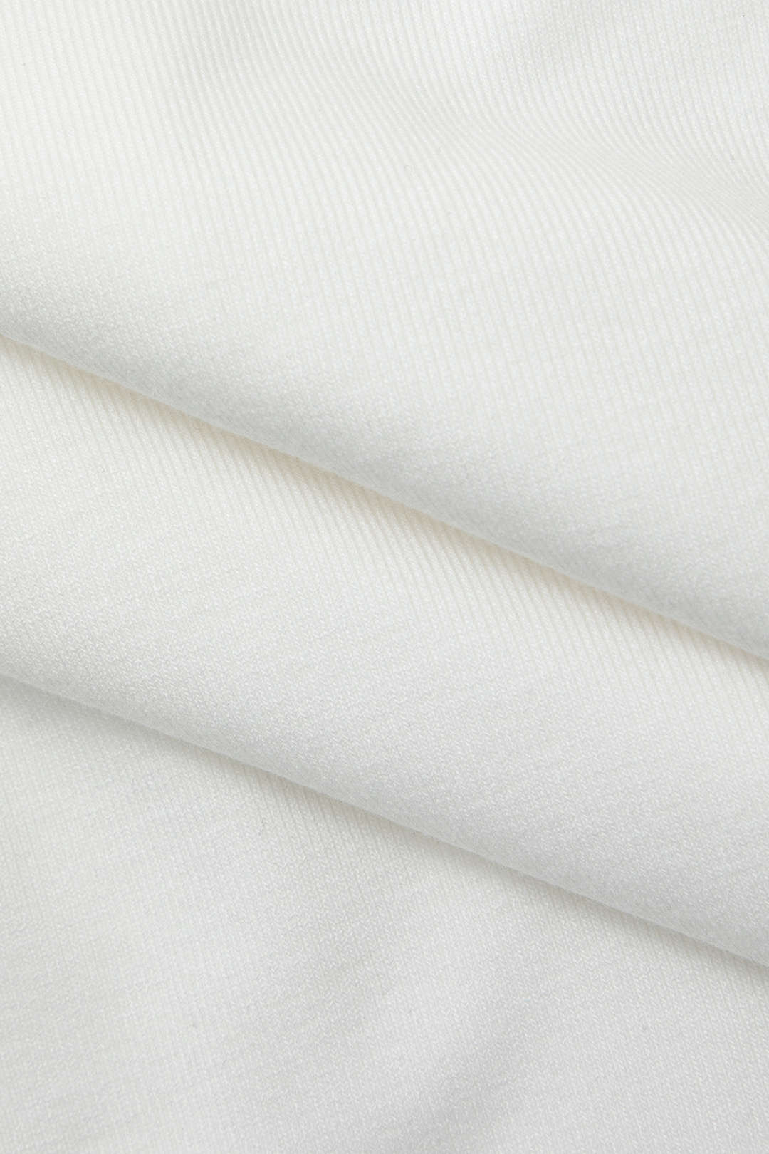 Bases™ | Twisted Asymmetrical Top