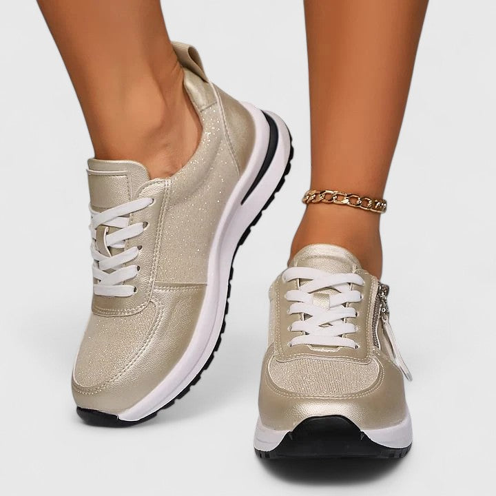 Jamie | Florayne Elegant Shoes