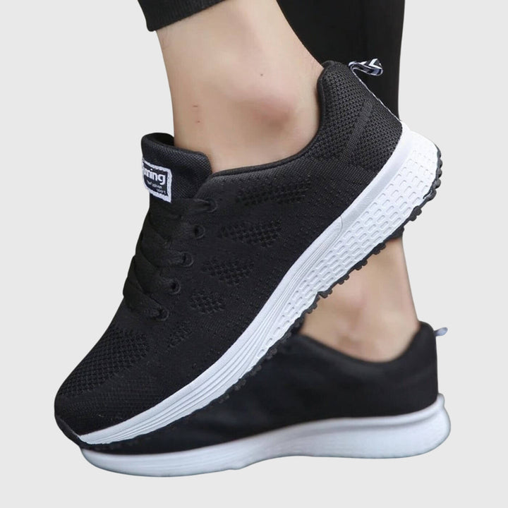 Jamie | Orthopedic Shoes for Women.