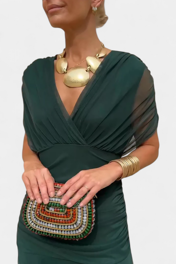 Eloria™ | Maxi Dress