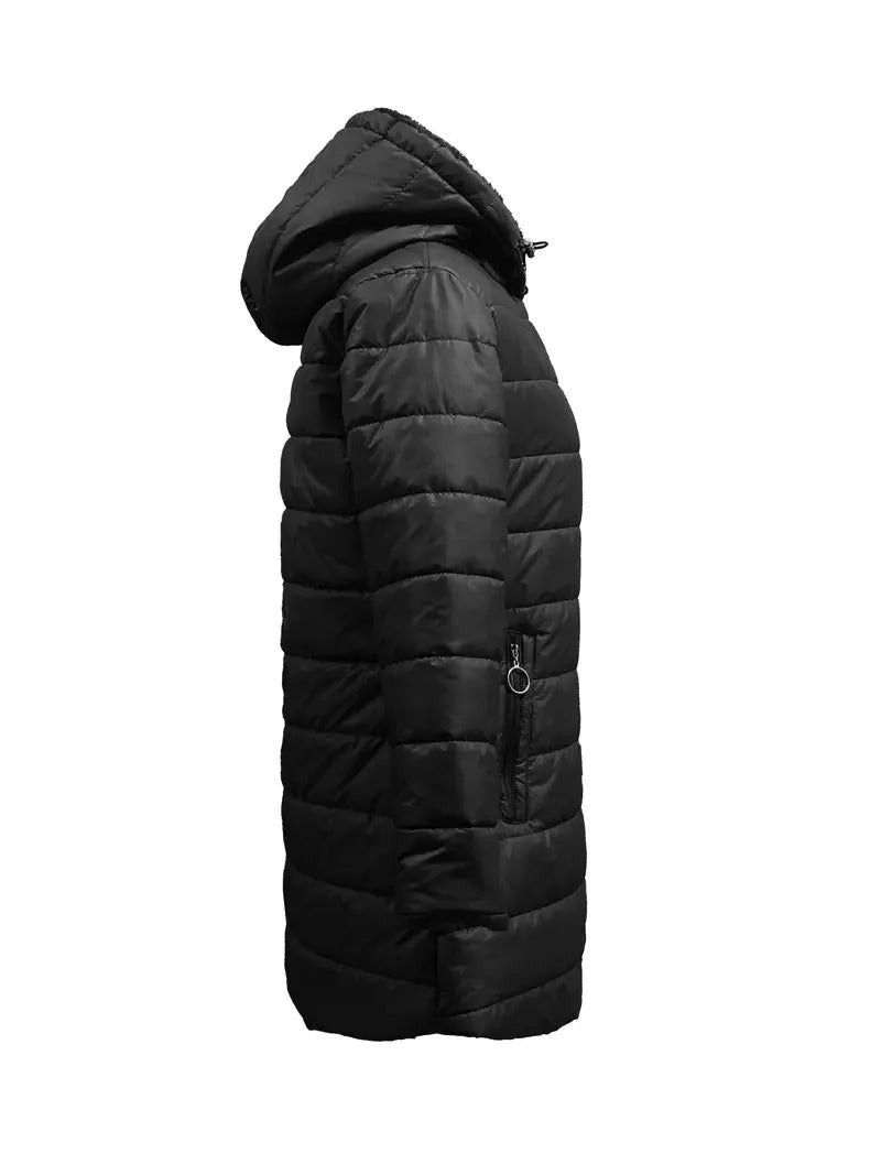 Aila™ | Winter Coat