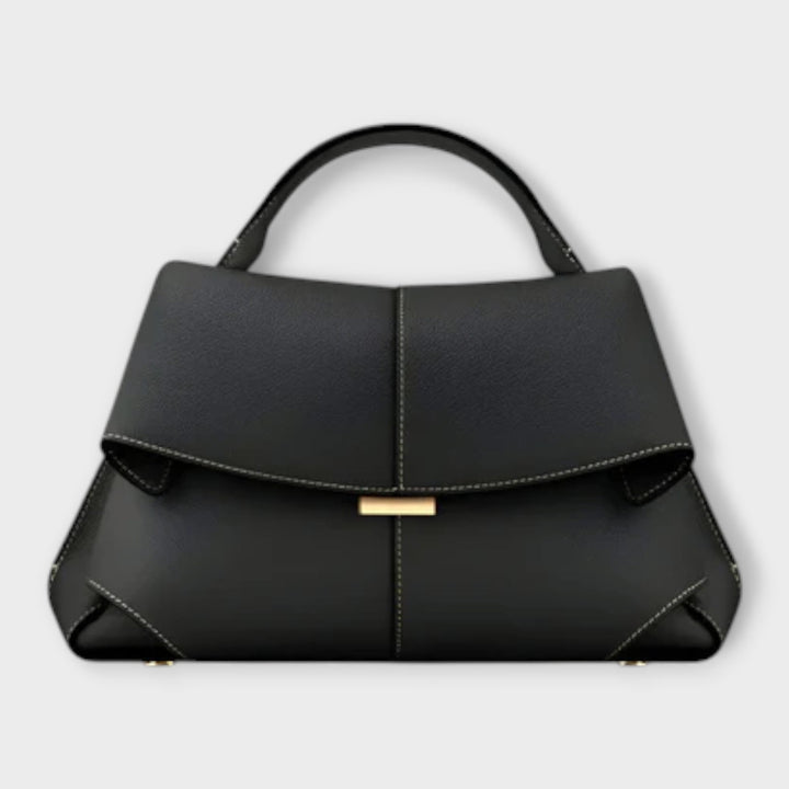 Jamie | Luxurious Handbag Éclat.