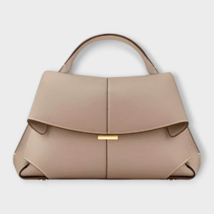 Jamie | Luxurious Handbag Éclat.