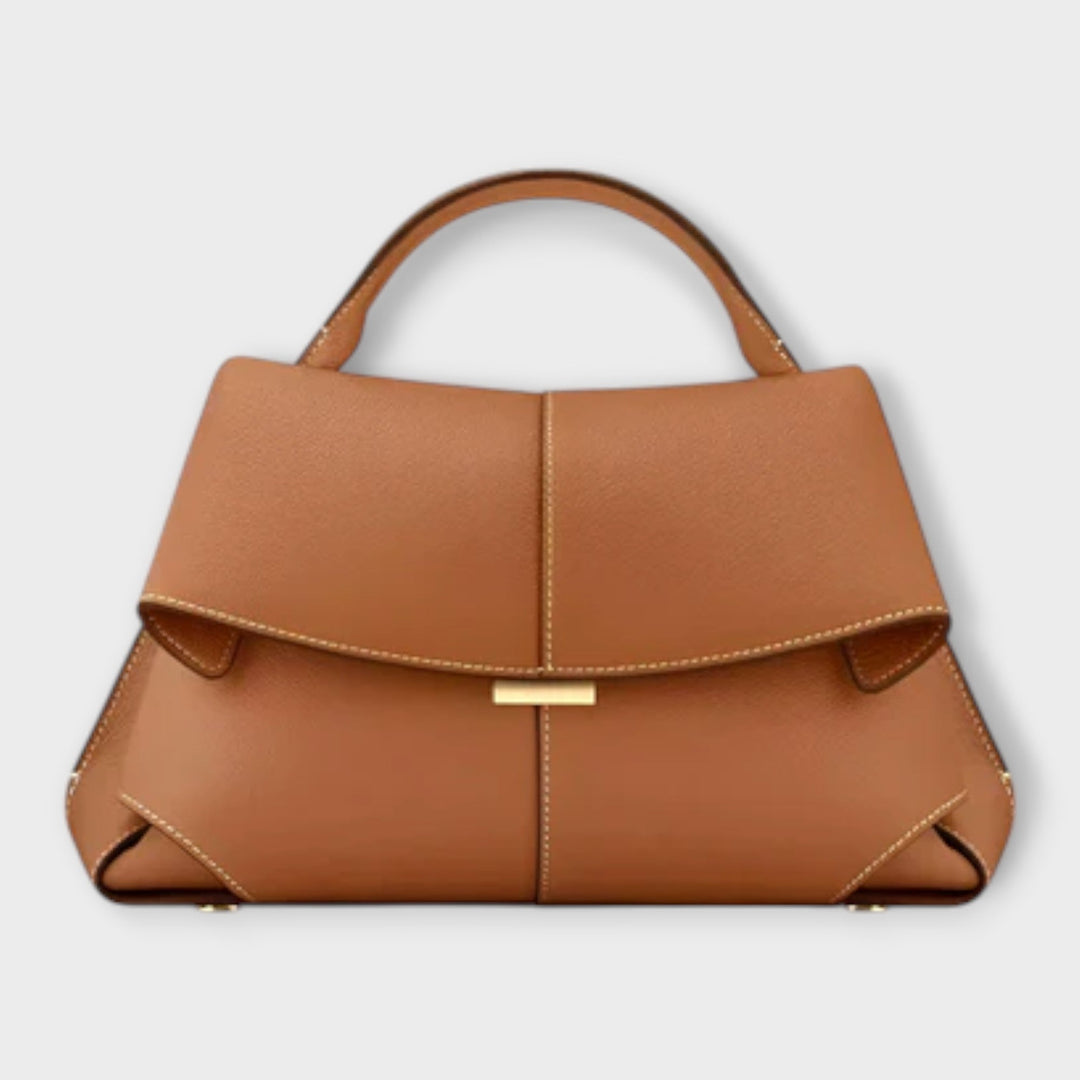 Jamie | Luxurious Handbag Éclat.