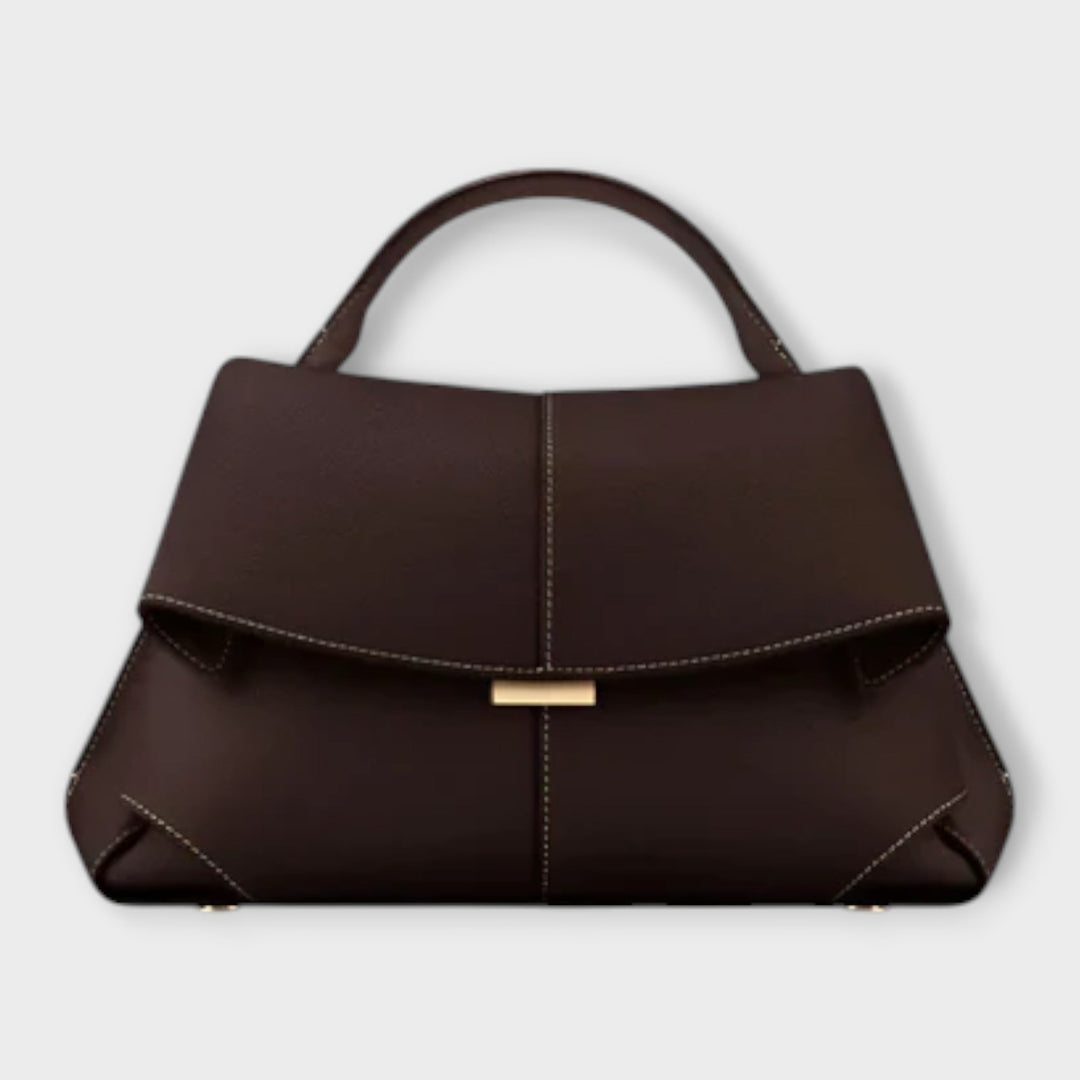Jamie | Luxurious Handbag Éclat.