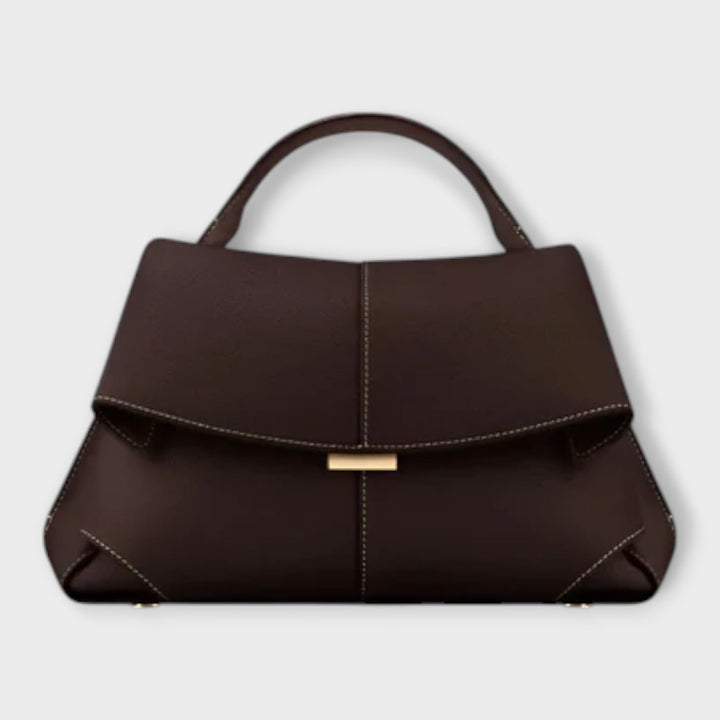 Jamie | Luxurious Handbag Éclat.
