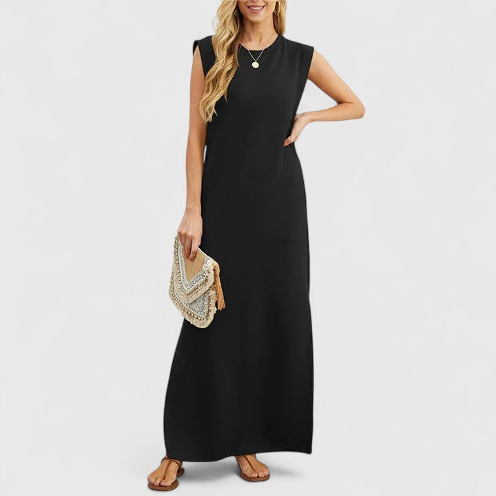 Marian | Maxi Dress